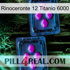 Rhino 12 Titanium 6000 03